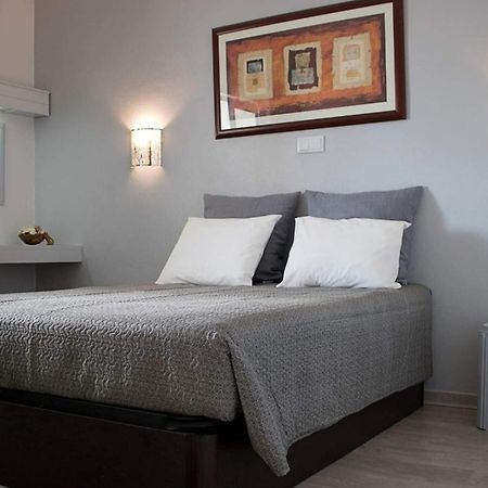 One Bedroom West Apartment - Tower B Portimao Bagian luar foto